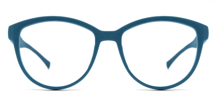 Götti™ - UMAI Eyeglasses
