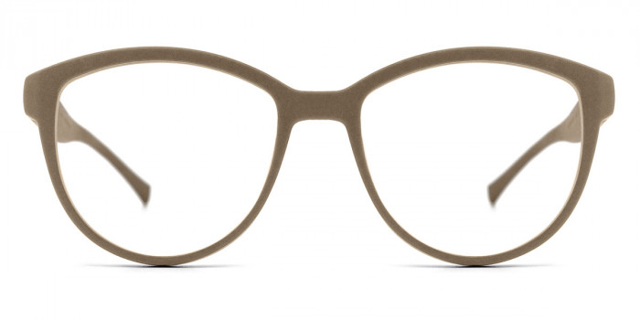 Götti™ UMAI 51 - Sand