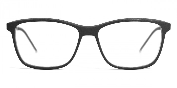 Götti™ Umali 53 - Ash