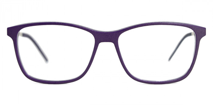 Götti™ Umali 53 - Berry