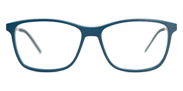 Götti™ Umali 53 - Denim