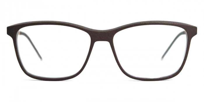 Götti™ Umali 53 - Mocca