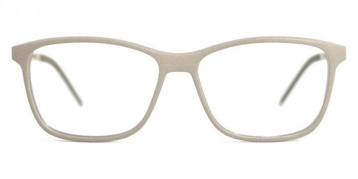 Götti™ Umali 53 - Sand