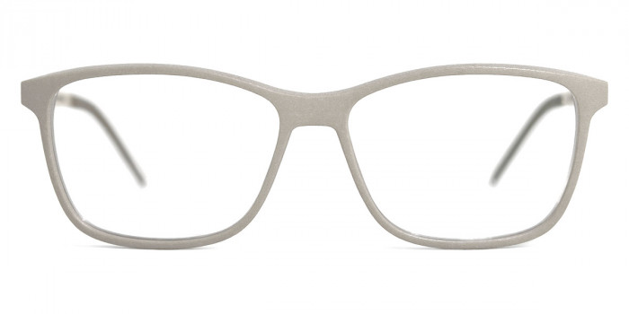 Götti™ Umali 53 - Stone