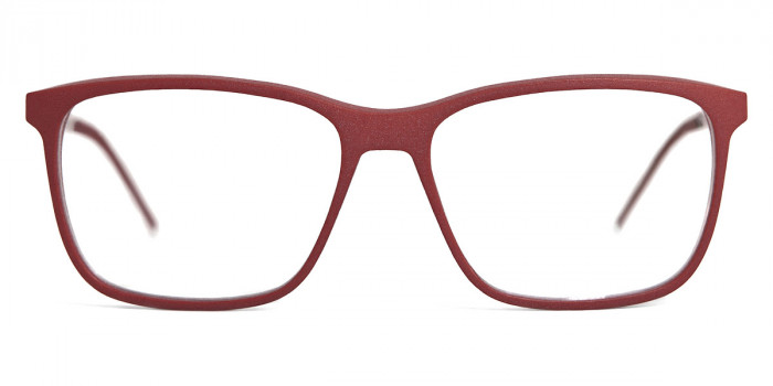 Götti™ Urbino 55 - Ruby