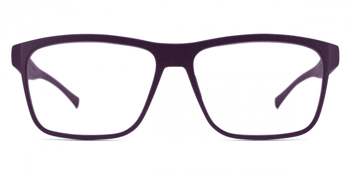 Götti™ Urian 56 - Berry