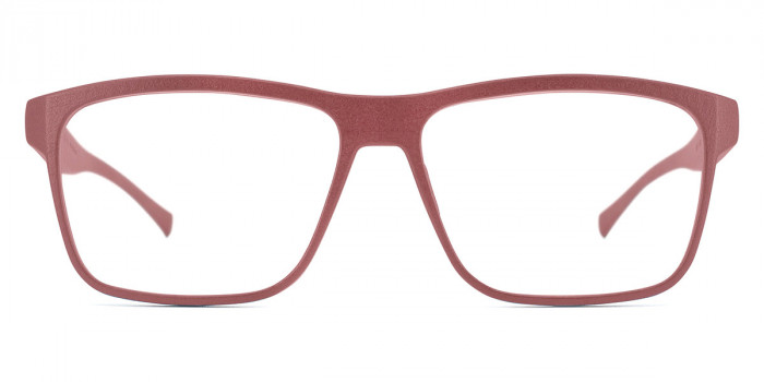 Götti™ Urian 56 - Blush