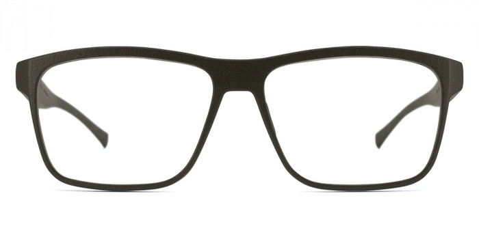 Götti™ Urian 56 - Cliff