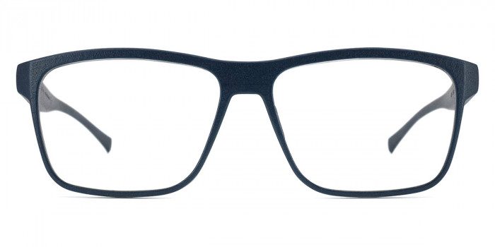 Götti™ Urian 56 - Denim