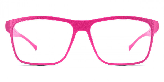 Götti™ Urian 56 - Flamingo