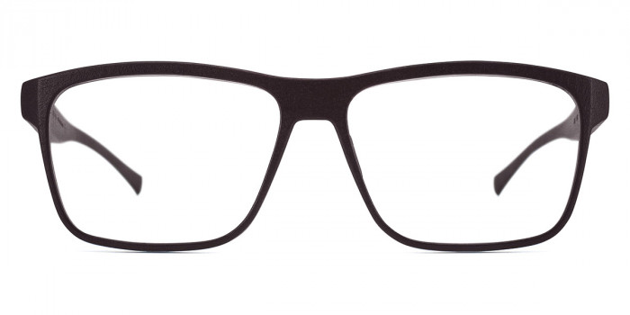 Götti™ Urian 56 - Mocca