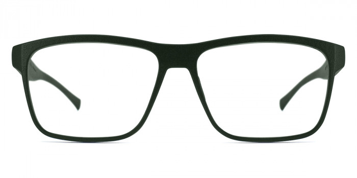 Götti™ Urian 56 - Moss