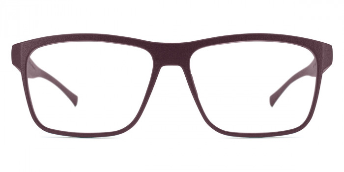 Götti™ Urian 56 - Plum