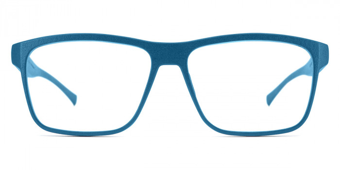 Götti™ Urian 56 - Pool