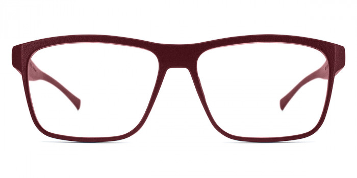 Götti™ Urian 56 - Ruby