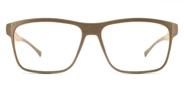 Götti™ Urian 56 - Sand