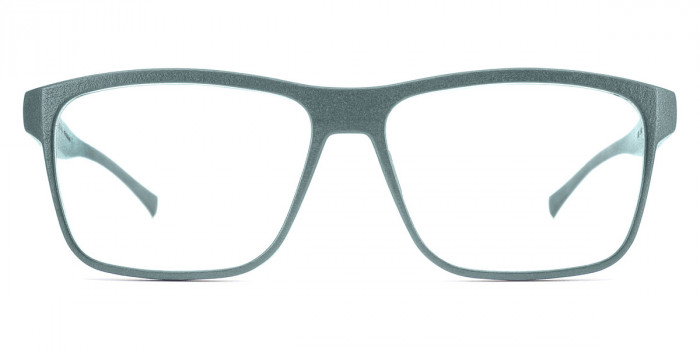 Götti™ Urian 56 - Teal