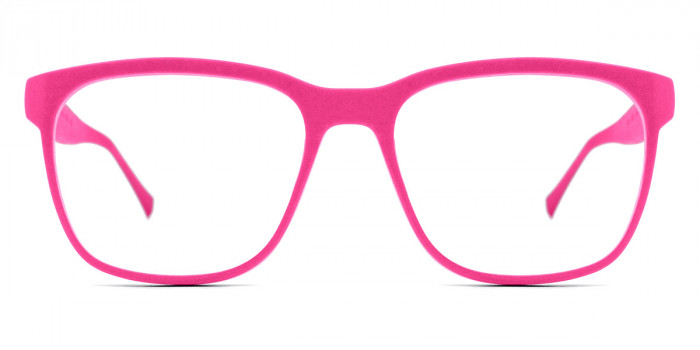 Götti™ URIEL 54 - Flamingo