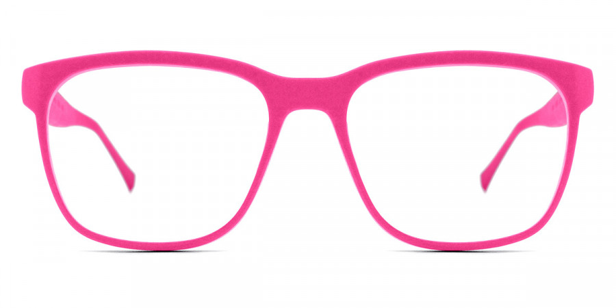 Götti™ - URIEL Eyeglasses