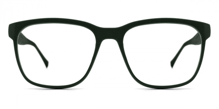 Götti™ URIEL 54 - Moss