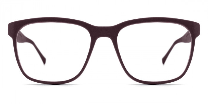 Götti™ URIEL 54 - Plum