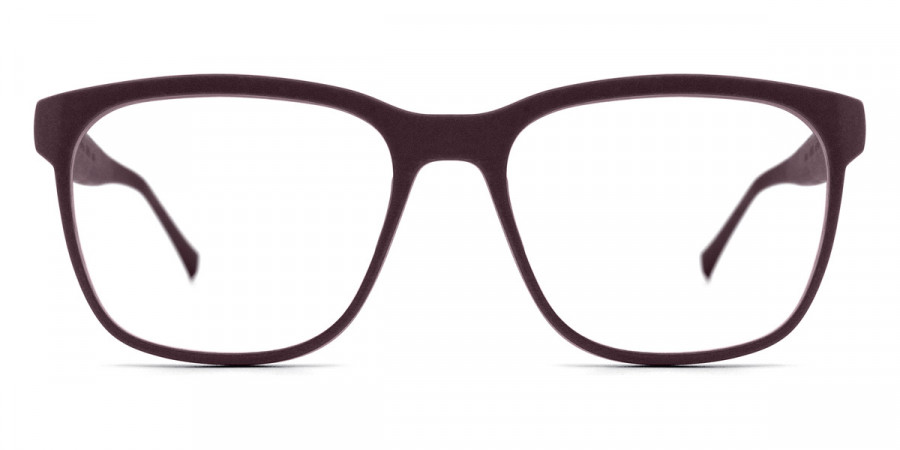 Götti™ - URIEL Eyeglasses