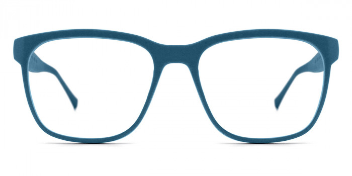 Götti™ - URIEL Eyeglasses