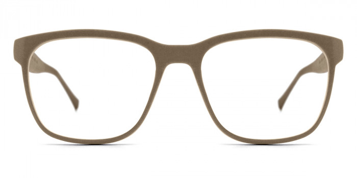 Götti™ URIEL 54 - Sand