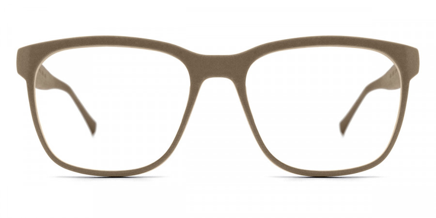 Götti™ - URIEL Eyeglasses