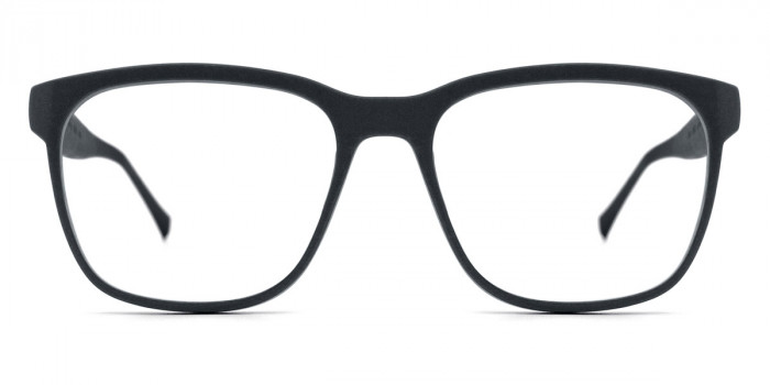 Götti™ - URIEL Eyeglasses