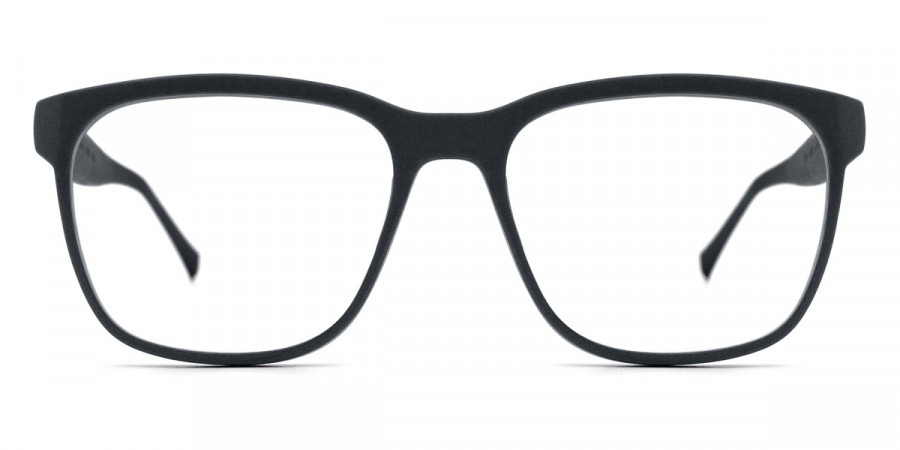 Götti™ - URIEL Eyeglasses