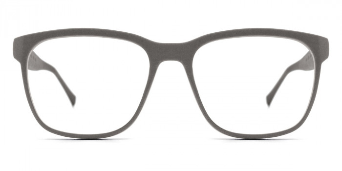 Götti™ URIEL 54 - Stone