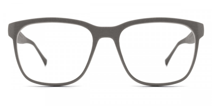 Götti™ - URIEL Eyeglasses