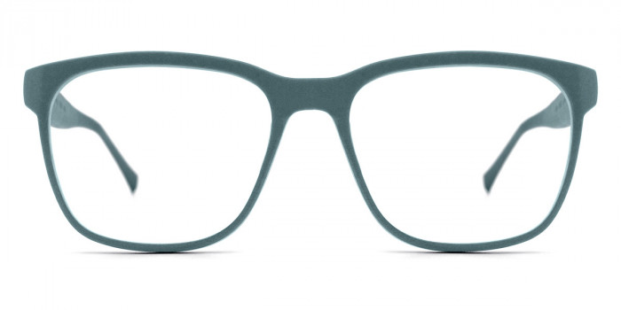 Götti™ URIEL 54 - Teal