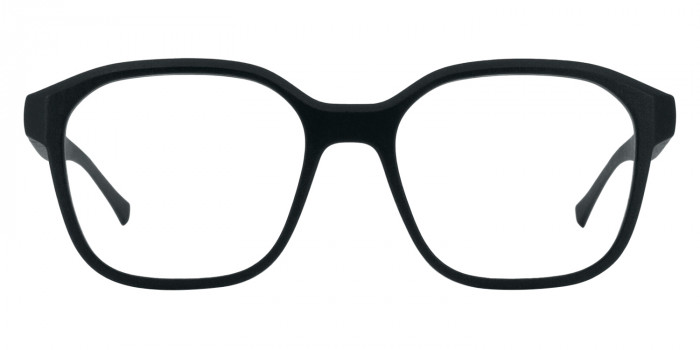 Götti™ - URSANO Eyeglasses