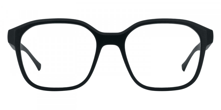 Götti™ - URSANO Eyeglasses