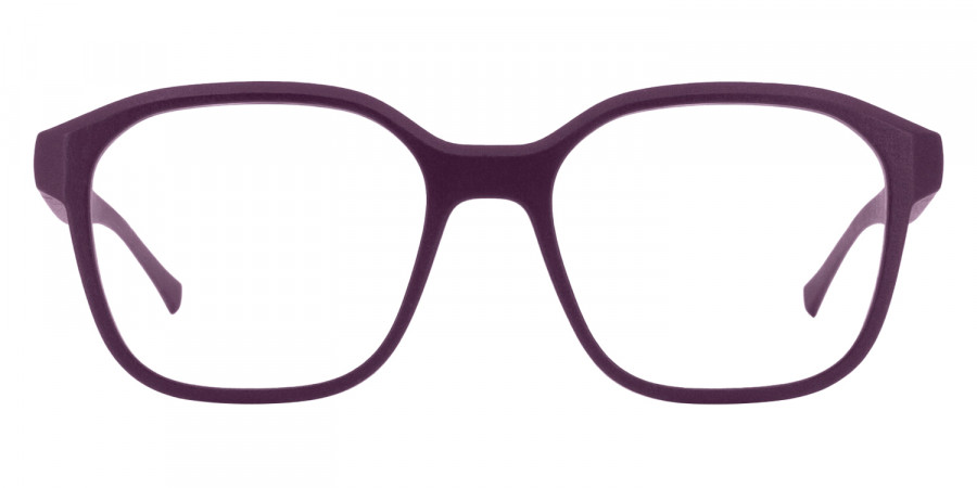 Götti™ - URSANO Eyeglasses