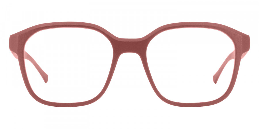Götti™ - URSANO Eyeglasses