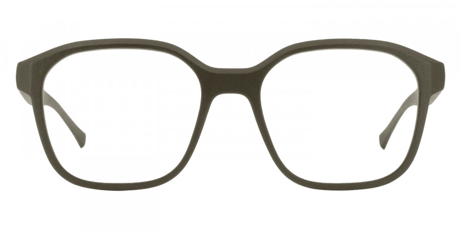 Götti™ - URSANO Eyeglasses