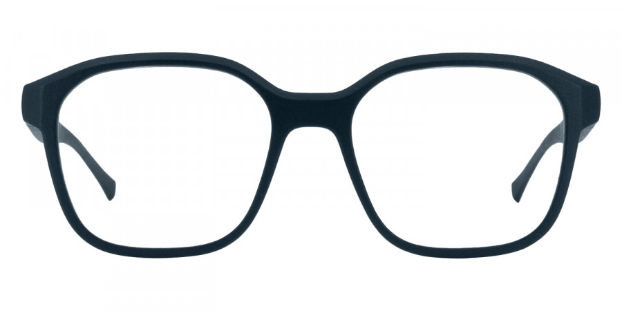 Götti™ - URSANO Eyeglasses