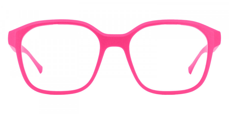 Götti™ - URSANO Eyeglasses