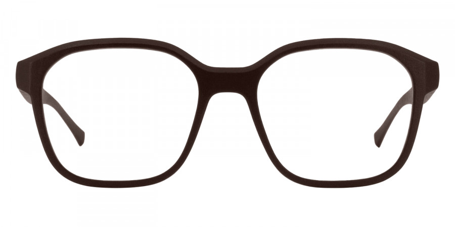 Götti™ - URSANO Eyeglasses