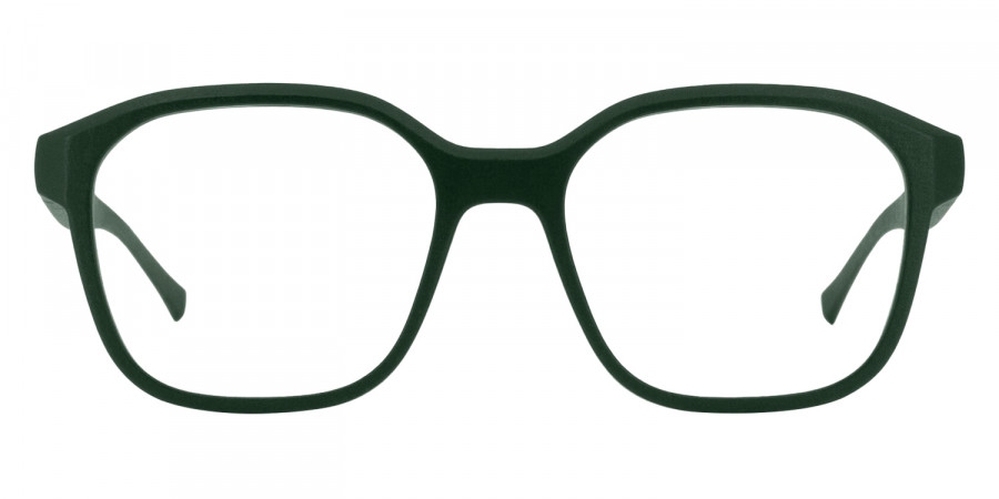 Götti™ - URSANO Eyeglasses