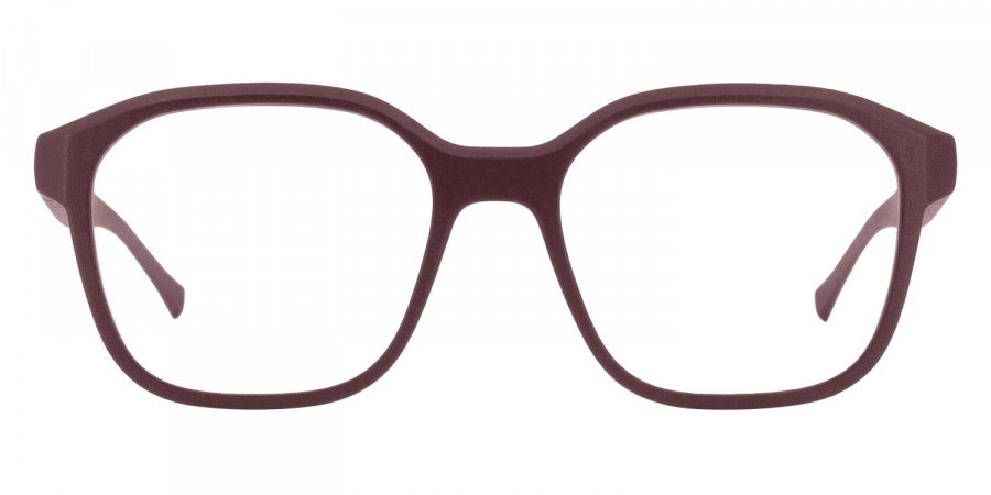 Götti™ - URSANO Eyeglasses