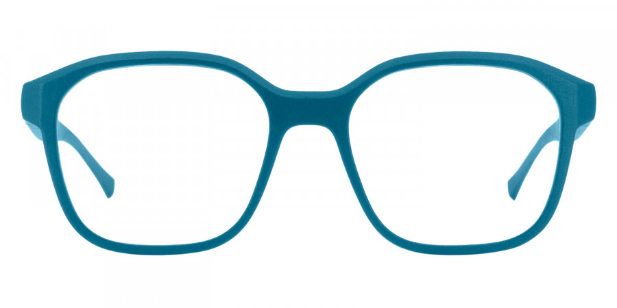 Götti™ - URSANO Eyeglasses