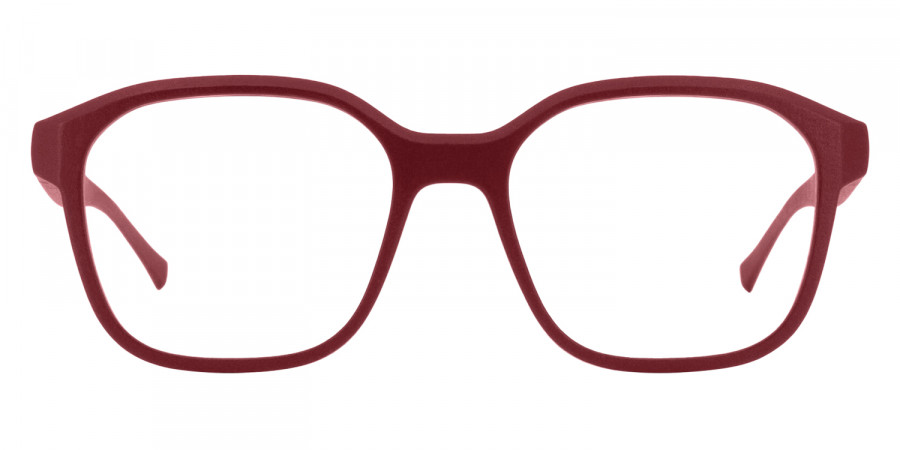 Götti™ - URSANO Eyeglasses