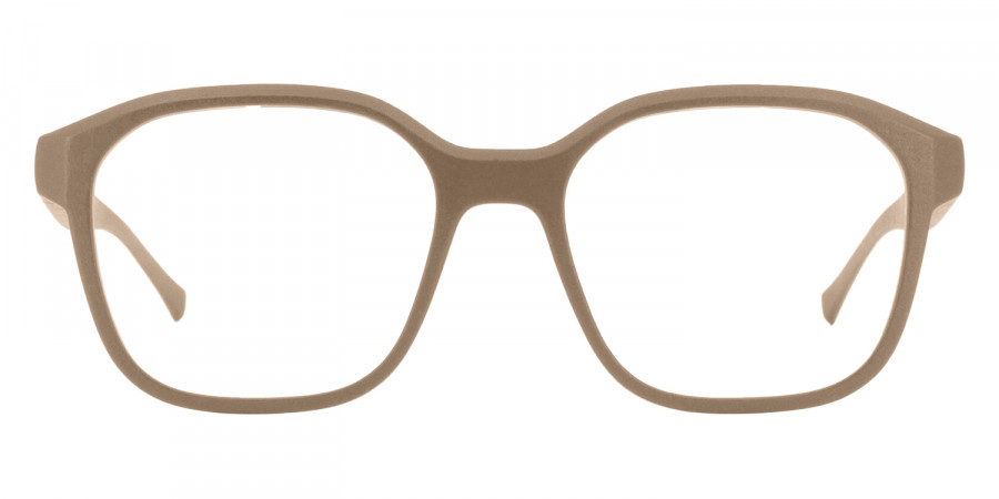 Götti™ - URSANO Eyeglasses