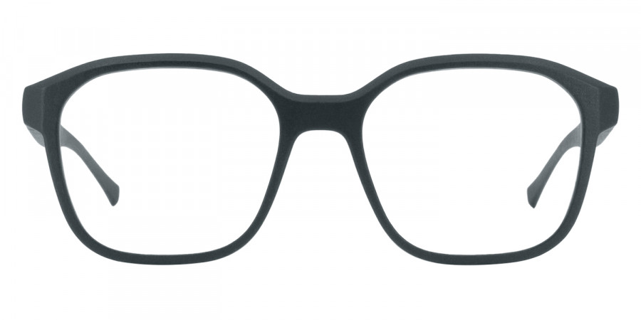 Götti™ - URSANO Eyeglasses