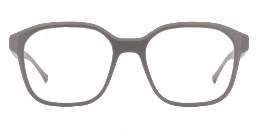 Götti™ - URSANO Eyeglasses