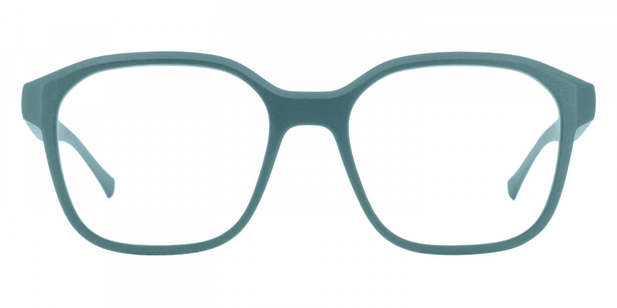 Götti™ - URSANO Eyeglasses